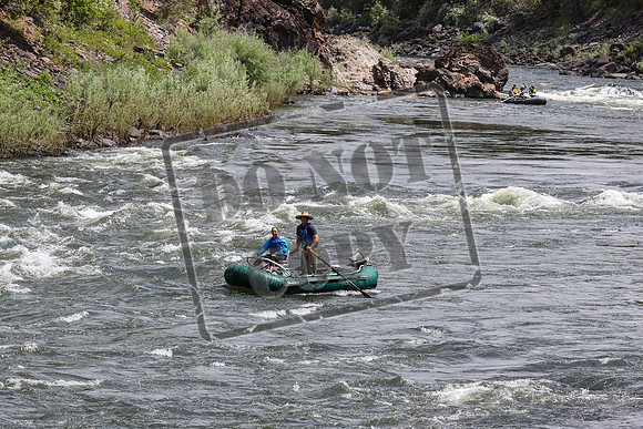 20240628-IMG_4214
