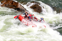 20240712-IMG_4077