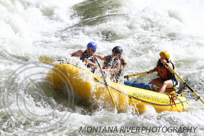 20140708-IMG_2412