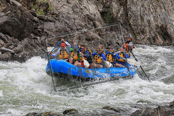 20250808-IMG_5691
