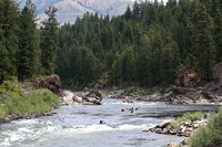 20220725-IMG_2900