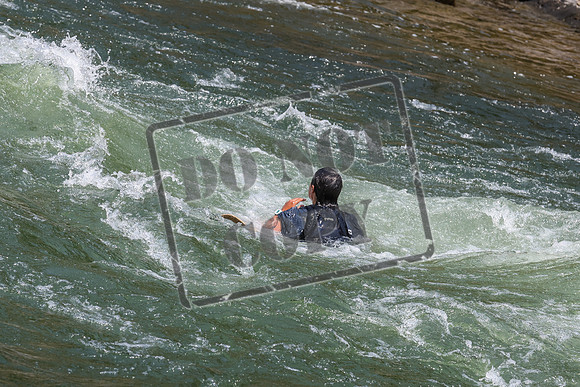 20240729-IMG_2282