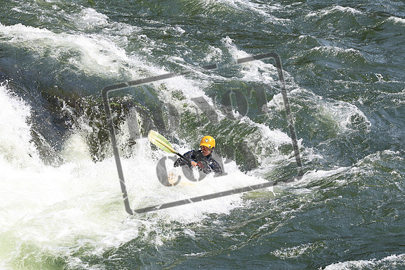 20220801-IMG_3502
