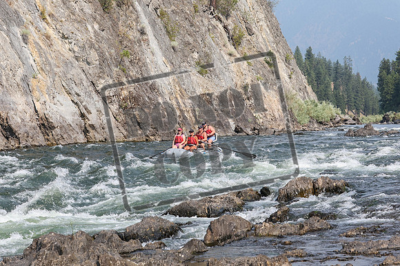 20240724-IMG_7126