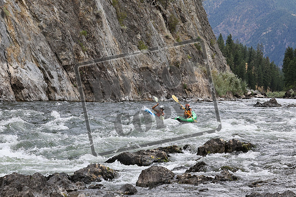 20220822-IMG_0076