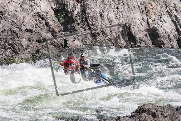 20240724-IMG_6418