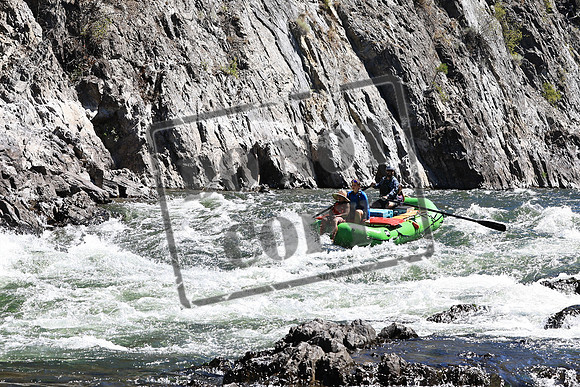 20220807-IMG_6570
