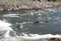 20110731-IMG_2609-2