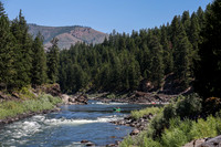 20240713-IMG_7427