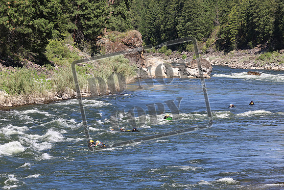 20220716-IMG_6141