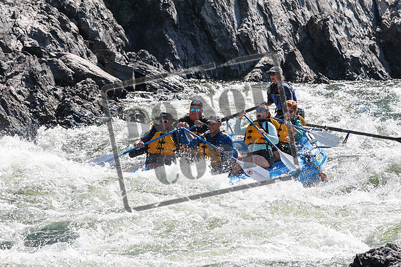 20240719-IMG_1765