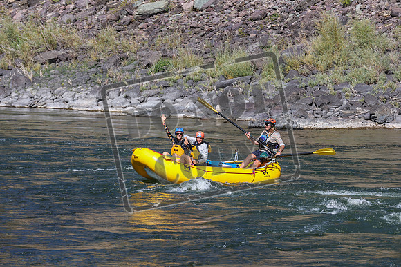 20240904-IMG_8324