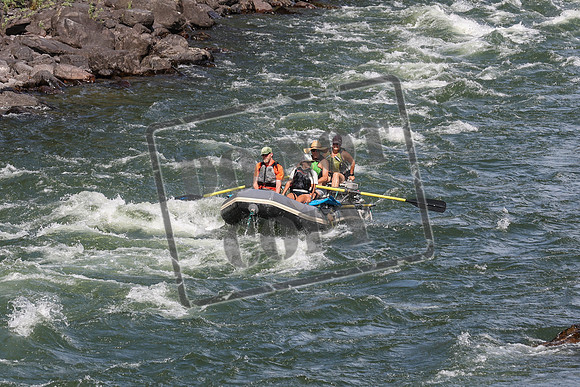 20240714-IMG_3482