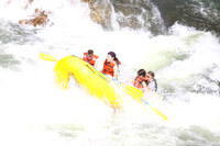 Montana River Guides
