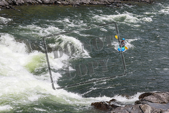 20240706-IMG_2953