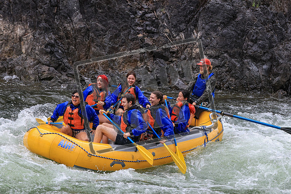 20250728-IMG_3381