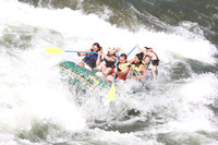 20110731-IMG_3820