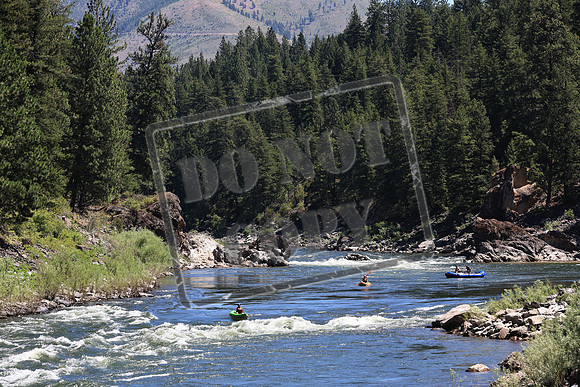 20220719-IMG_2946