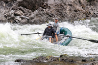 20250808-IMG_5616