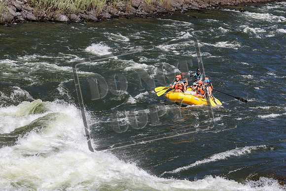 20240623-IMG_8789