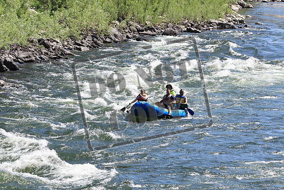 20220729-IMG_0844
