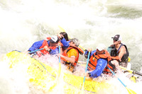 Raft 1