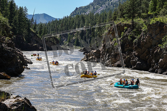 20240608-IMG_7257