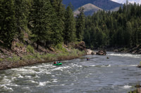 20250607-IMG_1462