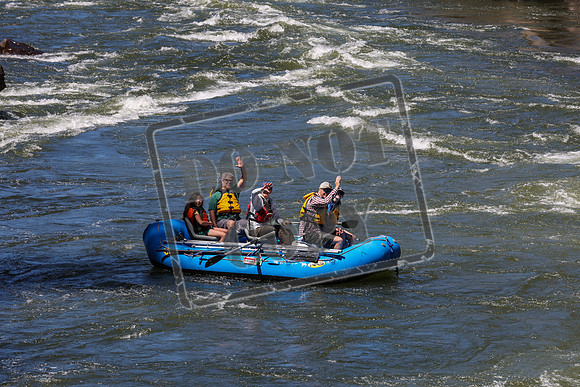 20240625-IMG_0418
