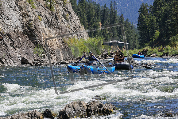 20250803-IMG_7305