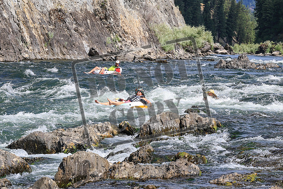 20250724-IMG_1178