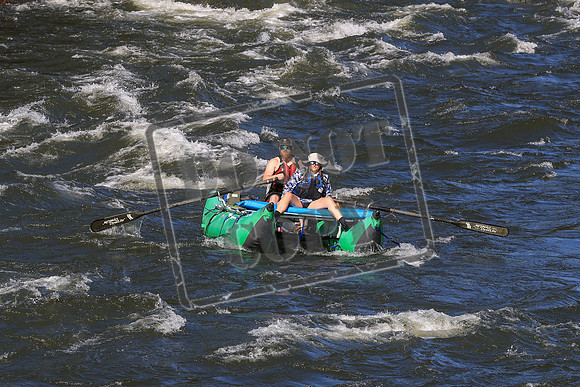 20250525-IMG_7130