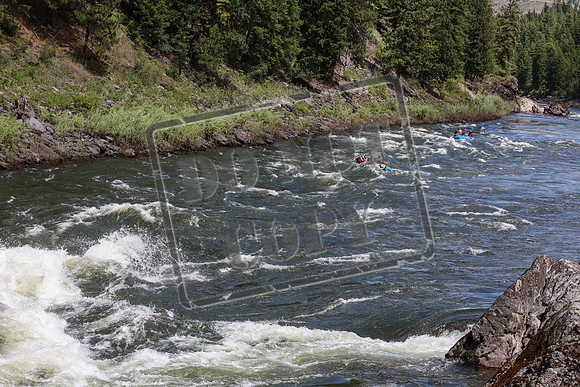 20240619-IMG_2226-2