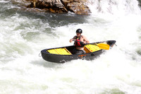 the Canoe Group