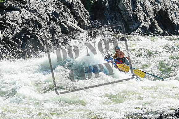 20250808-IMG_4661