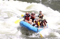Raft 2