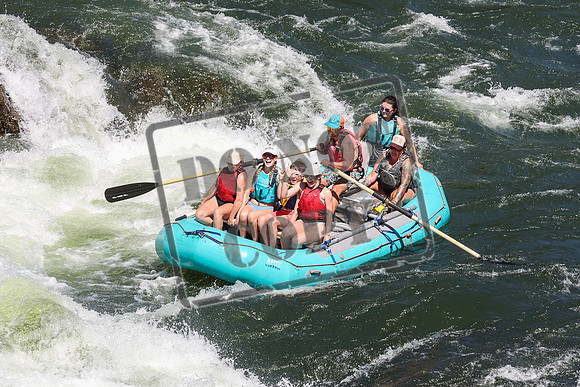 20240712-IMG_4570