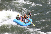 20110731-IMG_2558-2