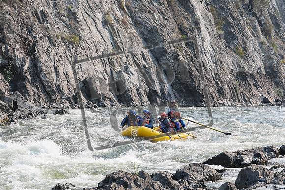 20240908-IMG_0889