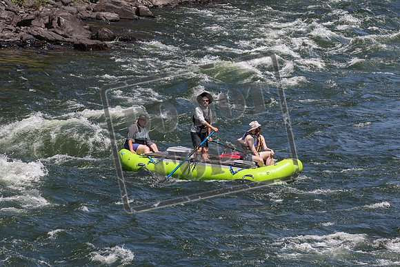 20240707-IMG_5905