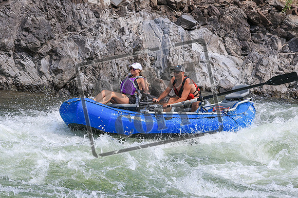 20250814-IMG_7912