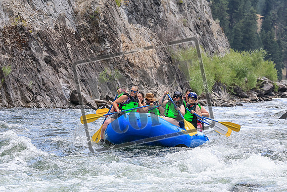 20250717-IMG_0726