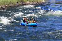 20250629-IMG_3803