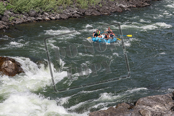 20240714-IMG_3283