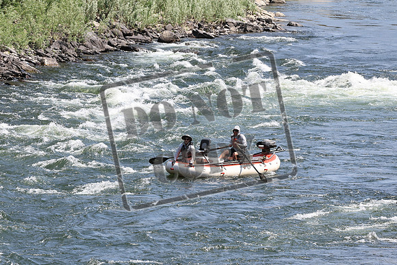20220801-IMG_3933