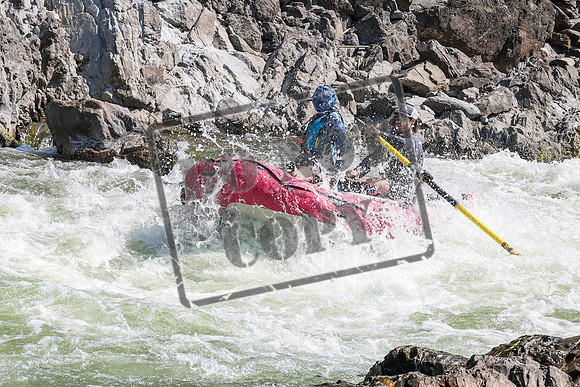 20250822-IMG_0267