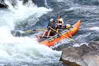 20220806-IMG_2934
