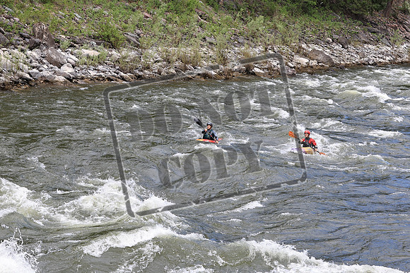 20220706-IMG_5032