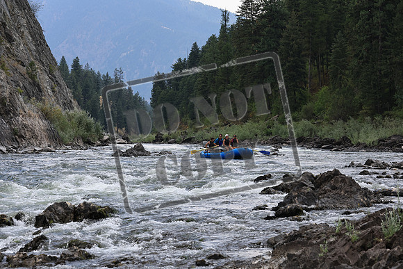 20220821-IMG_8620
