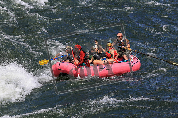 20250706-IMG_3507